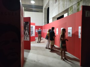 Mostra Festa Provincviale Unità 2024 7