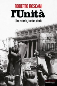 Foto libro L'Unità Una storia, tante storie